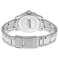 Certina C0014101105700